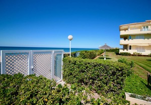 85 m² Apartment ∙ 2 bedrooms ∙ 4 guests