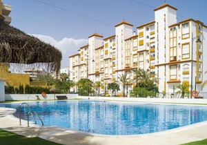 85 m² Apartment ∙ 2 bedrooms ∙ 4 guests