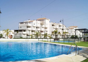 85 m² Apartment ∙ 2 bedrooms ∙ 4 guests