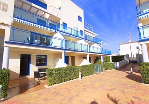 90 m² Apartment ∙ 2 bedrooms ∙ 6 guests