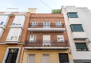 (A1) Maderas 2