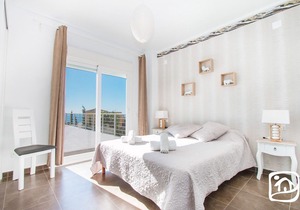 Abahana Villas - PUNTA VISTA 6