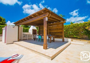 Abahana Villas - RICARLOS