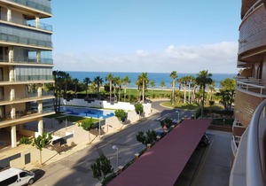 ACV - Acapulco III-1ª Linea Planta 3 Norte 2