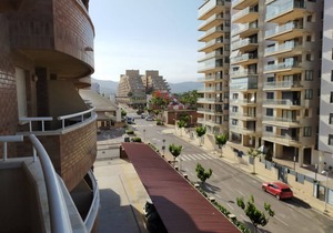 ACV - Acapulco III-1ª Linea Planta 3 Norte 2