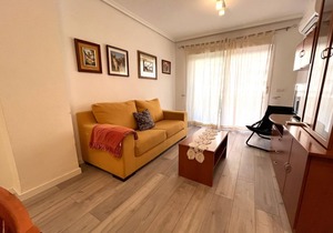 ACV - Costa Caribe III-2ª linea planta 3 norte