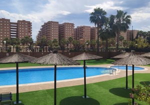ACV - Costa Marfil I-2ª Línea Planta 5 Norte-1
