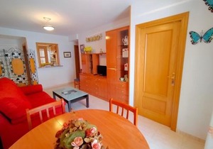 ACV - Costa Marina I-1ª linea planta 9 Sur