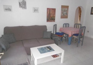 Al Andalus 2