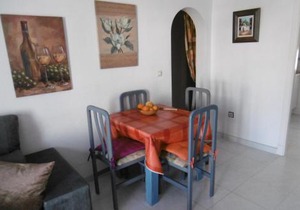 Al Andalus 2