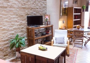Alameda ROOMS