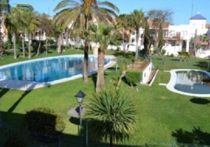aldea del coto