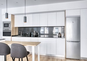 Amazing 2BR in Retiro, in the best of Madrid