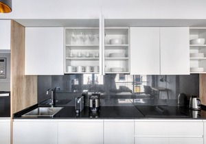 Amazing 2BR in Retiro, in the best of Madrid