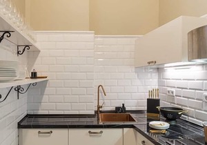 Amazing 5Bd for 13 with terrace in Plaza Cataluña