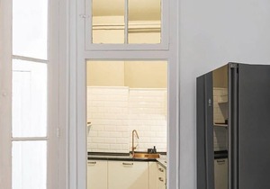 Amazing 5Bd for 13 with terrace in Plaza Cataluña