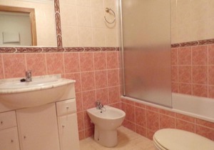 Amazing apartment in Guardamar del Segura with 2 Bedrooms and WiFi