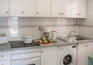 Amazing Apartment In Torrevieja