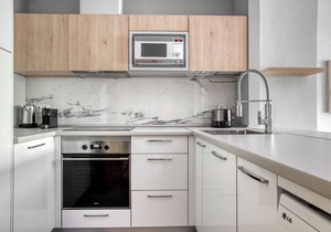Amazing Retiro 2BR, in the best area of Madrid, by Blueground