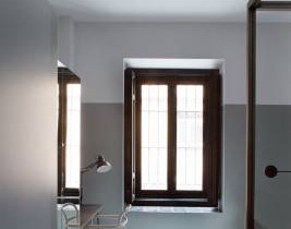 Amazing room near Chueca 2