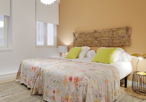 Ambrosse by FeelFree Rentals