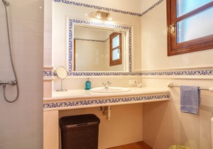 Ana II by Interhome