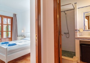 Ana II by Interhome