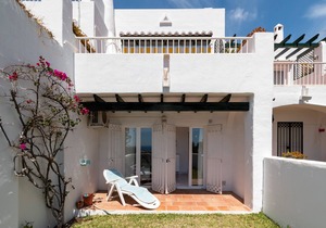 AP371 - Paraiso Blanco