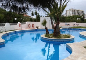 AP371 - Paraiso Blanco