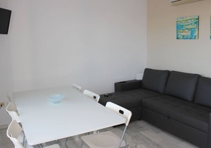 Apartamento Retama Golf II