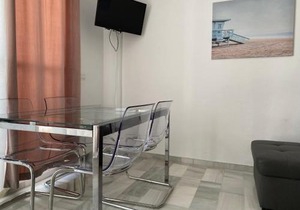 Apartamento Retama Golf II