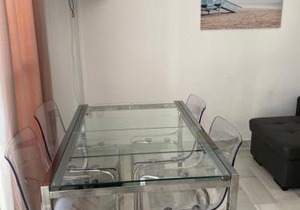 Apartamento Retama Golf II