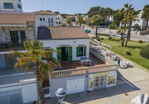Apartamento Ca na Maria