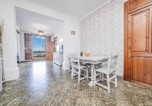 Apartamento Ca Na Maria