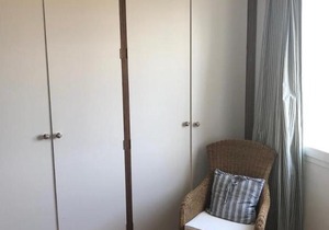 Apartamento Cala Anguila