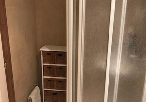 Apartamento Cala Anguila