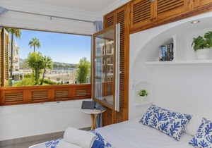 Apartamento Carabela 51