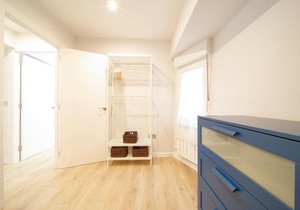 Apartamento Centro-Playa II