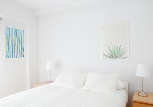 Apartamento Centro-Playa III