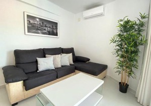 Apartamento Centro Top Floor Casasol