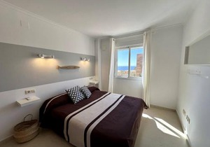 Apartamento Jardines PG018