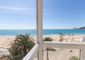 Apartamento Joya IV - Costa CarpeDiem