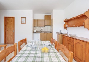 Apartamento La Cabanya in CANYAMEL