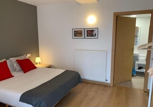 Apartamento Labegain 3 (EBI974)