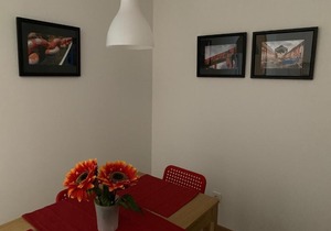 Apartamento Labegain 3 (EBI974)