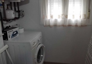 Apartamento Labegain 4 (EBI01540)