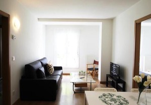 Apartamento Labegain 6