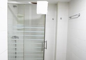 Apartamento Labegain 6