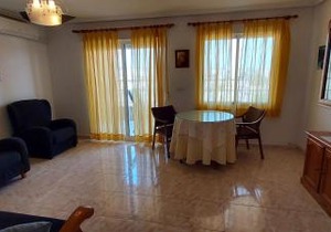 Apartamento LIDIA en Santa Pola