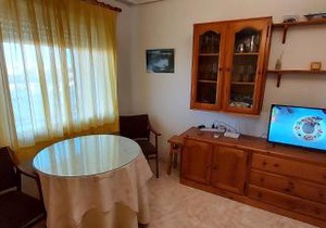 Apartamento LIDIA en Santa Pola